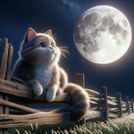 Pixar Tarzı 3D Animasyon (Pixar-style 3D Animation)