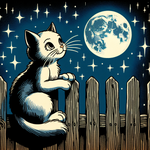 Disney Klasik 2D Animasyon (Disney Classic 2D Animation)