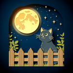 Kesme Animasyon (Cut-out Animation)