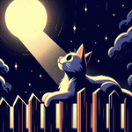 Deneysel Animasyon (Experimental Animation)