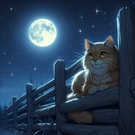 Fantazi Animasyon (Fantasy Animation)